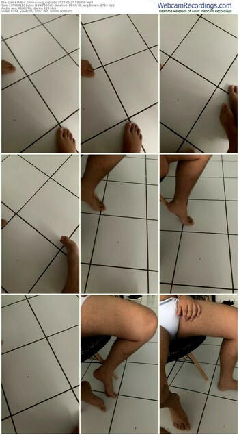 cam4-sougutoprado-06-20-2023-19-58-58