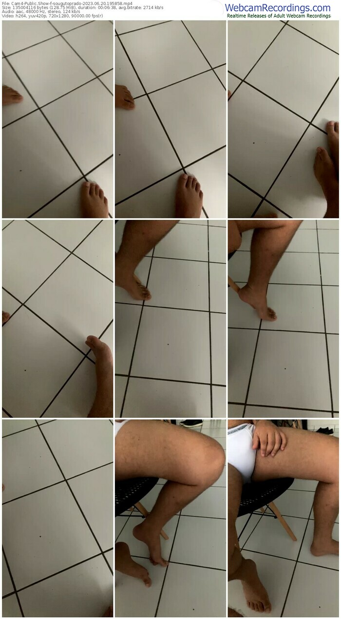 cam4-sougutoprado-06-20-2023-19-58-58