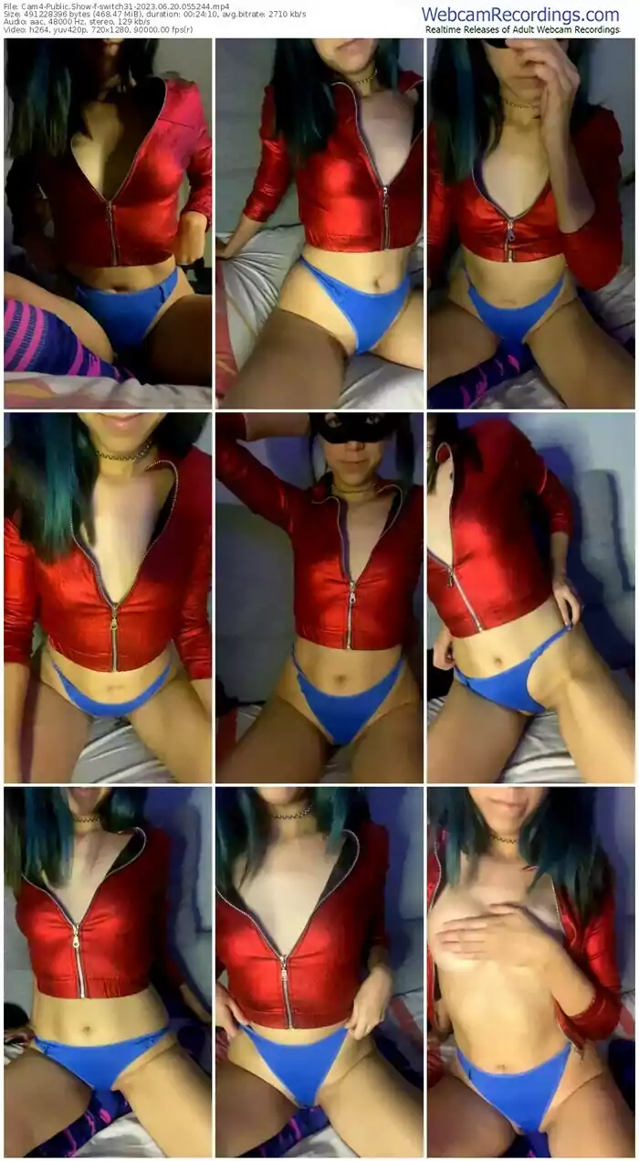 cam4-switch31-06-20-2023-05-52-44