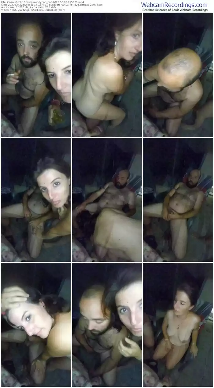 cam4-wendypan_hot-06-20-2023-21-53-26