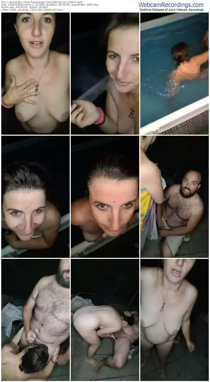 cam4-wendypan_hot-06-20-2023-22-36-14