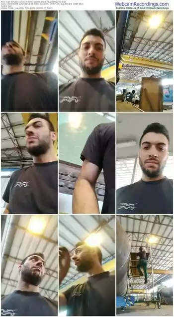 cam4-bestia1996-06-20-2023-06-21-05