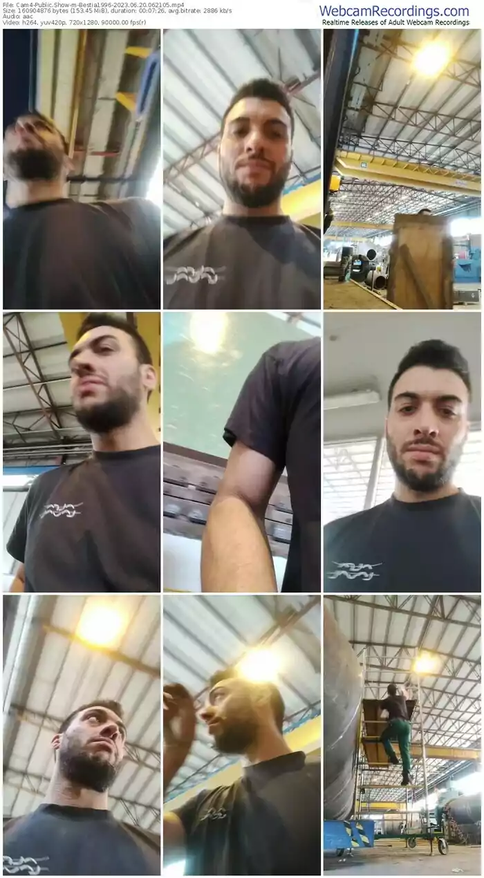 cam4-bestia1996-06-20-2023-06-21-05