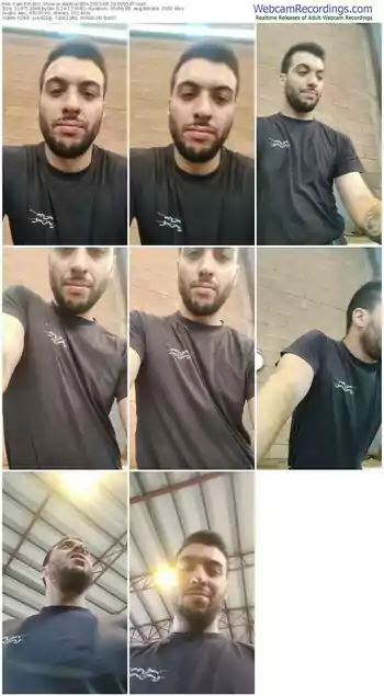 cam4-bestia1996-06-20-2023-06-55-47