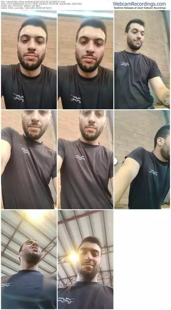 cam4-bestia1996-06-20-2023-06-55-47