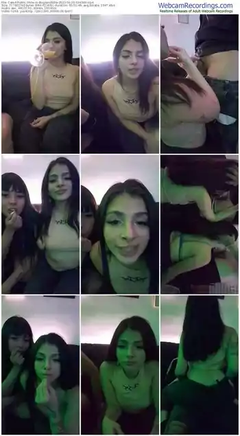 cam4-bugsandlolla-06-20-2023-03-43-49