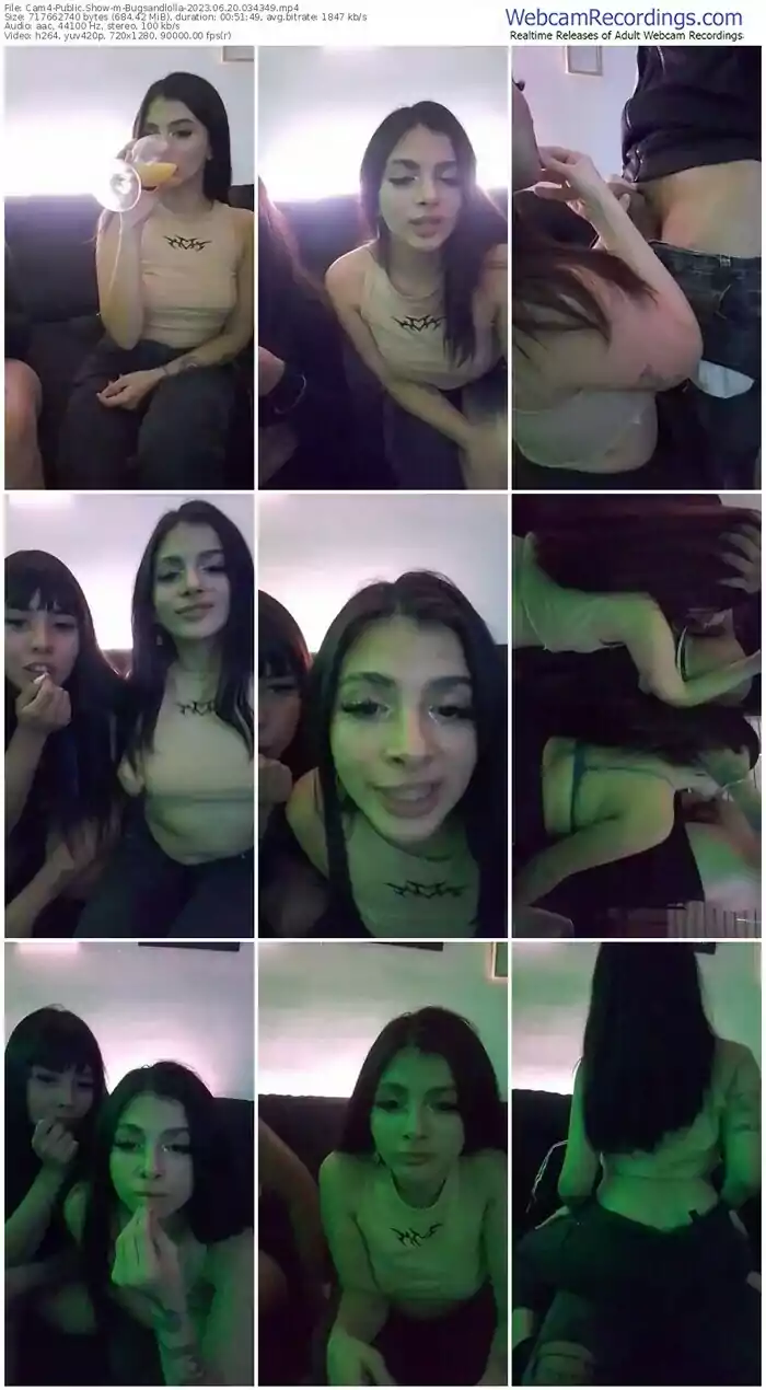 cam4-bugsandlolla-06-20-2023-03-43-49