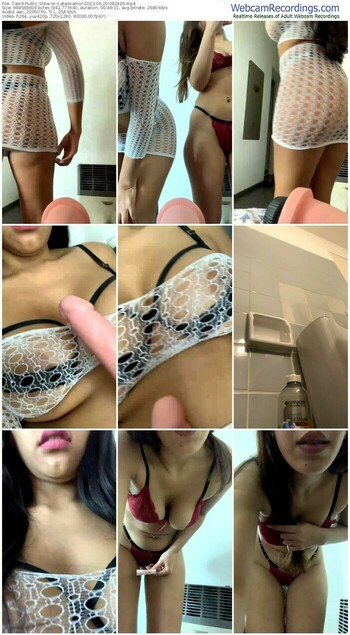 cam4-catamiamor-06-20-2023-08-24-26