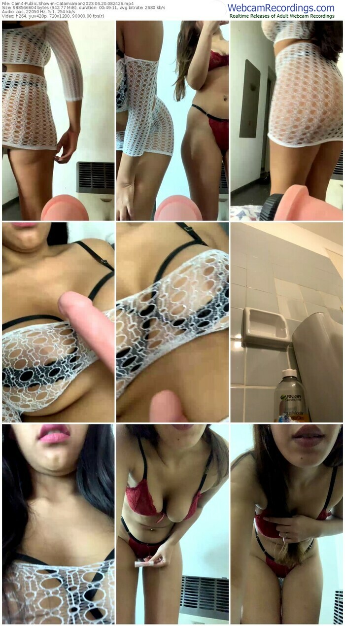 cam4-catamiamor-06-20-2023-08-24-26