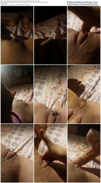 cam4-chicasecreta-06-20-2023-00-17-21