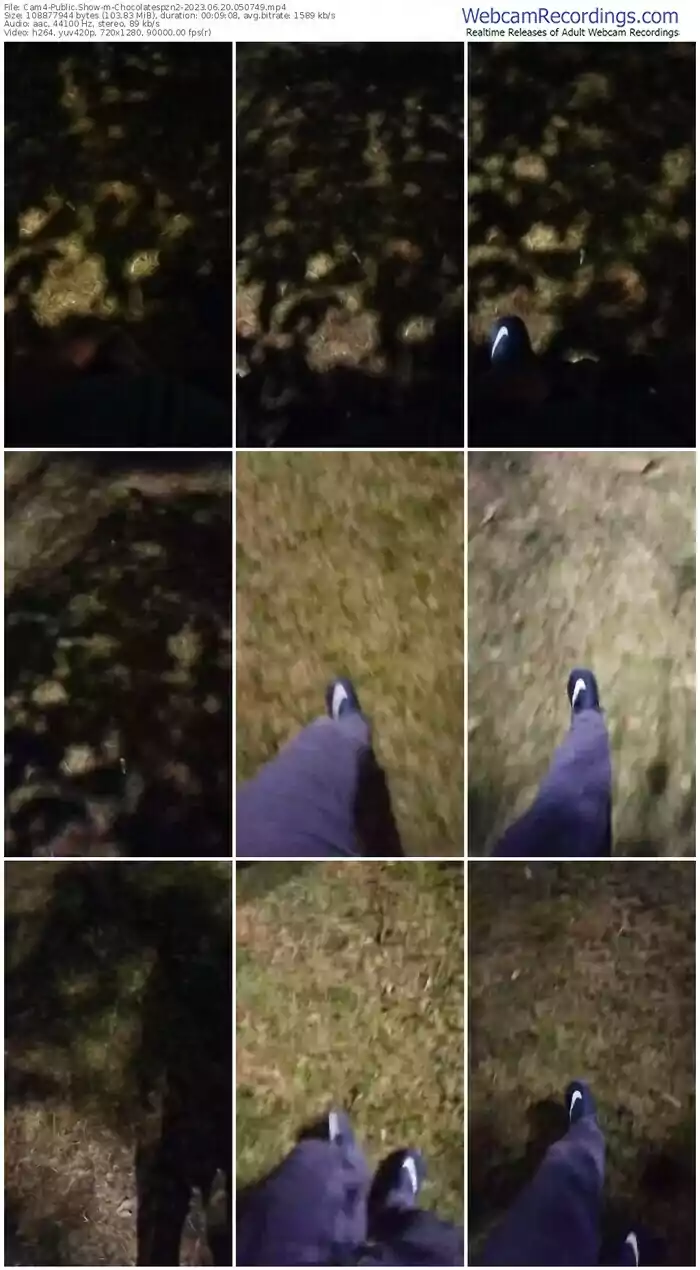 cam4-chocolatespzn2-06-20-2023-05-07-49