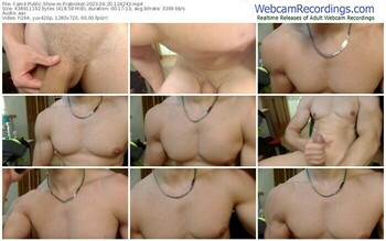 cam4-frabroker-06-20-2023-12-42-43