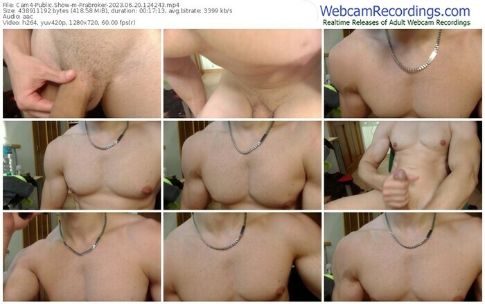 cam4-frabroker-06-20-2023-12-42-43