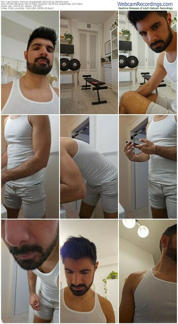 cam4-granbig989-06-20-2023-20-03-26