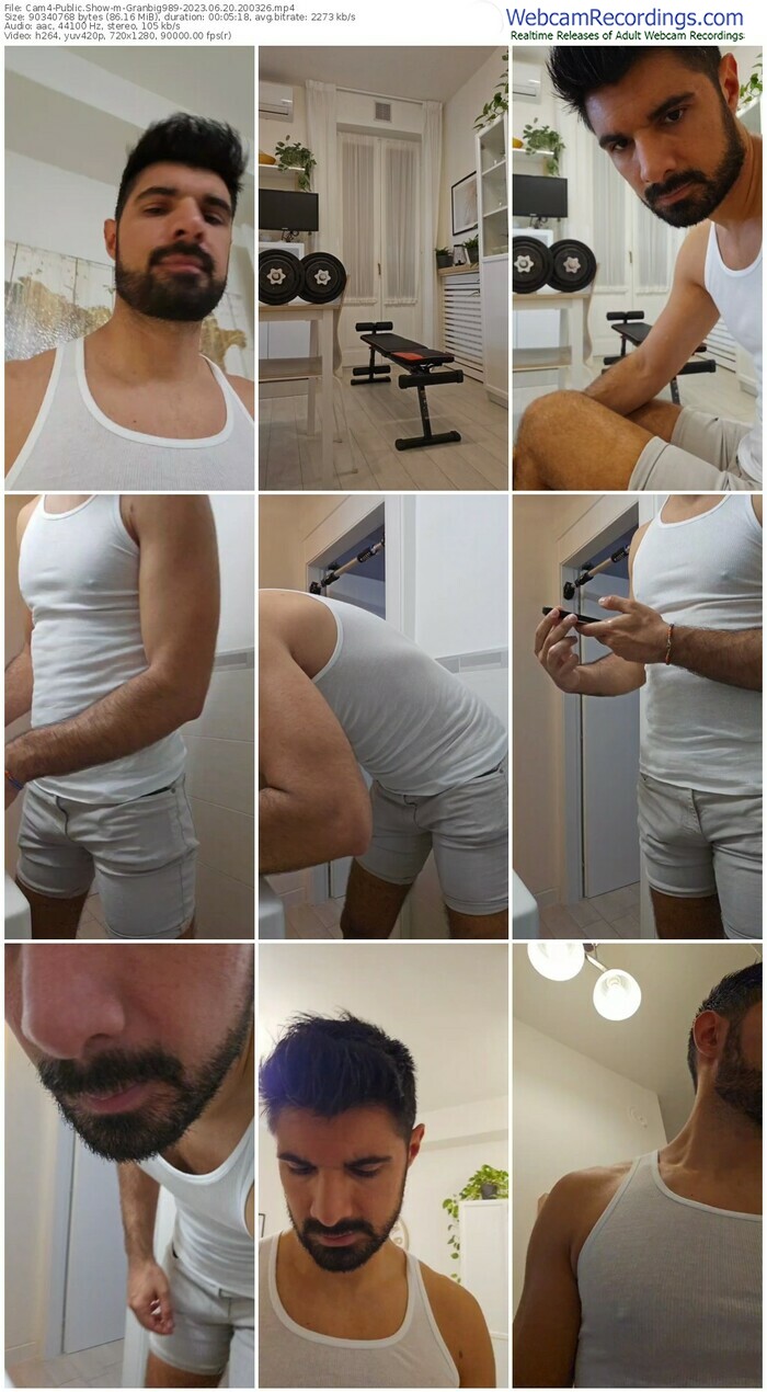 cam4-granbig989-06-20-2023-20-03-26