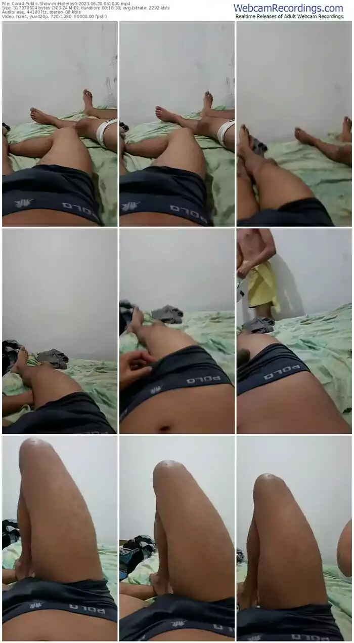 cam4-heteros0-06-20-2023-05-10-00