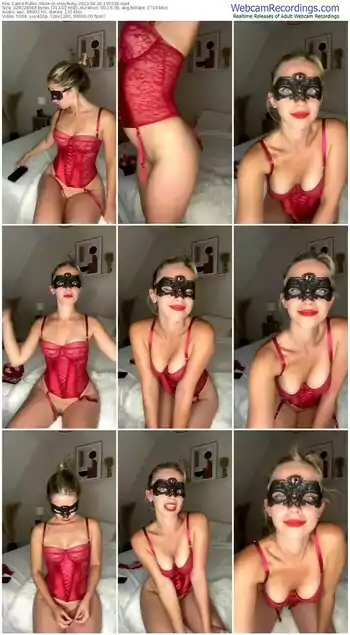 cam4-holyruby-06-20-2023-19-53-39