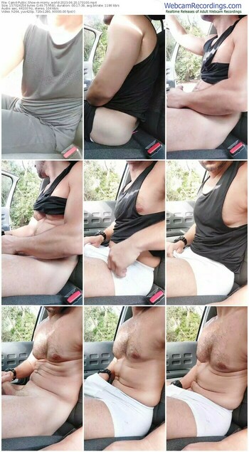 cam4-horny_world-06-20-2023-17-01-00