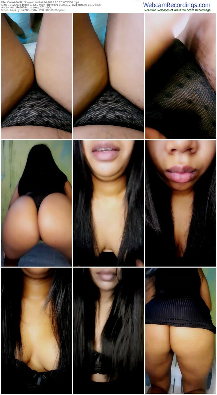 cam4-india484-06-20-2023-00-53-56