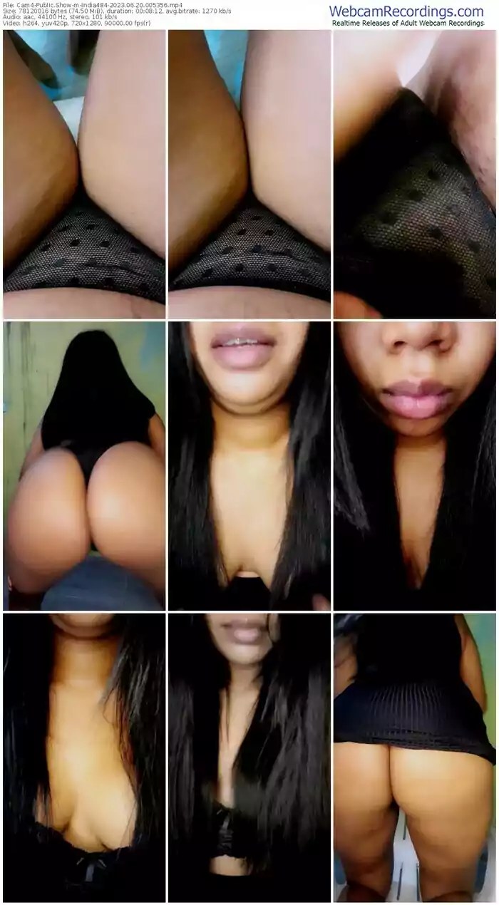 cam4-india484-06-20-2023-00-53-56