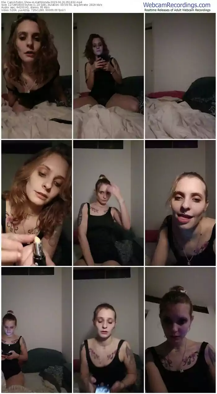 cam4-kattblonda-06-20-2023-05-18-32