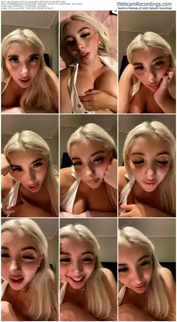 cam4-loresofia-06-20-2023-04-54-53