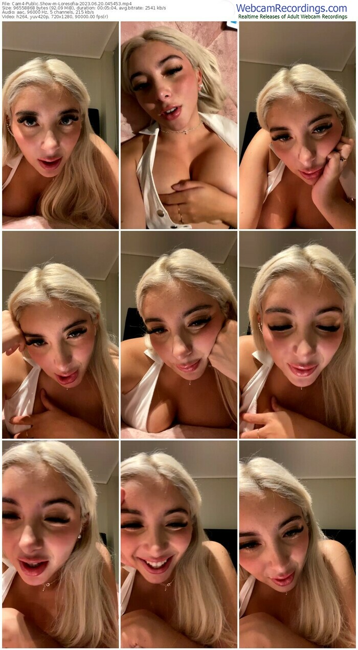 cam4-loresofia-06-20-2023-04-54-53