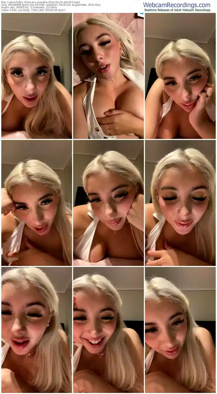 cam4-loresofia-06-20-2023-04-54-53