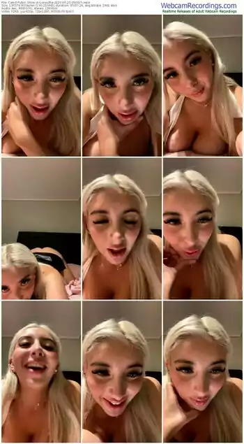 cam4-loresofia-06-20-2023-05-00-15