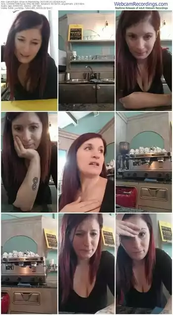 cam4-mentikinky-06-20-2023-16-16-26