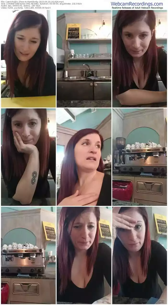 cam4-mentikinky-06-20-2023-16-16-26