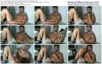 cam4-milkoffee-06-20-2023-23-43-42