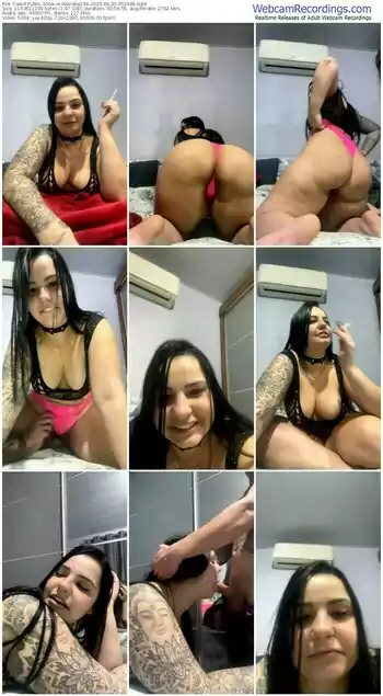 cam4-nairobe196-06-20-2023-05-24-48