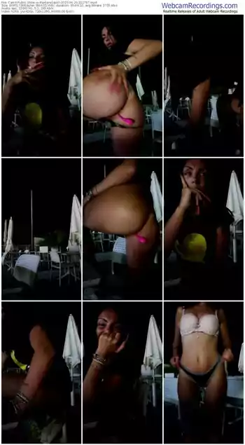 cam4-panterasquirt-06-20-2023-22-27-57