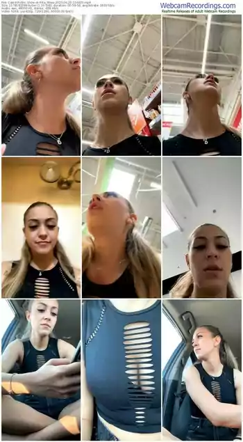 cam4-rita_rhea-06-20-2023-13-40-20