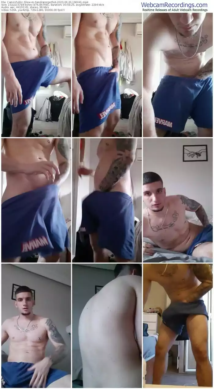 cam4-sandrajorge2hot-06-20-2023-19-00-41