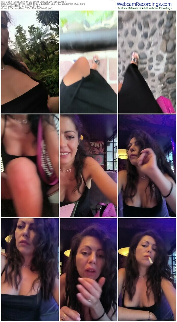 cam4-saraah34-06-20-2023-19-15-18