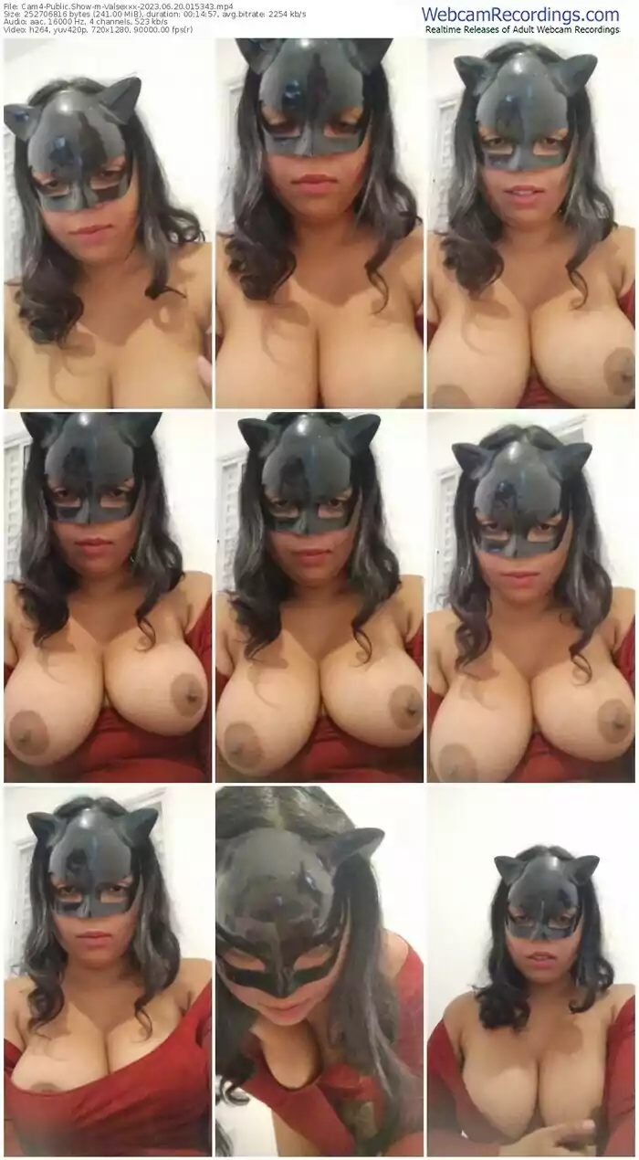 cam4-valsexxx-06-20-2023-01-53-43