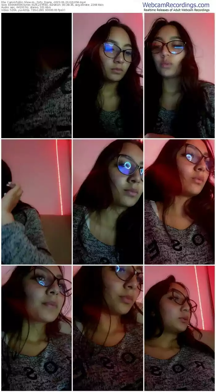 cam4-_dirty_diana_-06-20-2023-02-10-58
