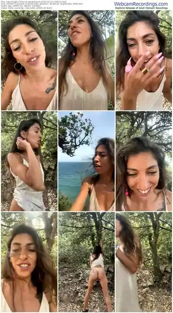 cam4-amanilouve-06-20-2023-13-41-15