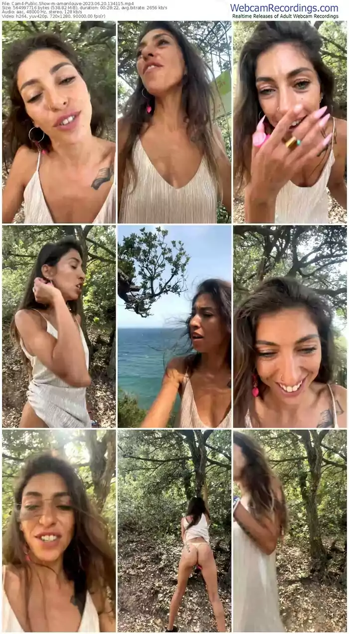 cam4-amanilouve-06-20-2023-13-41-15