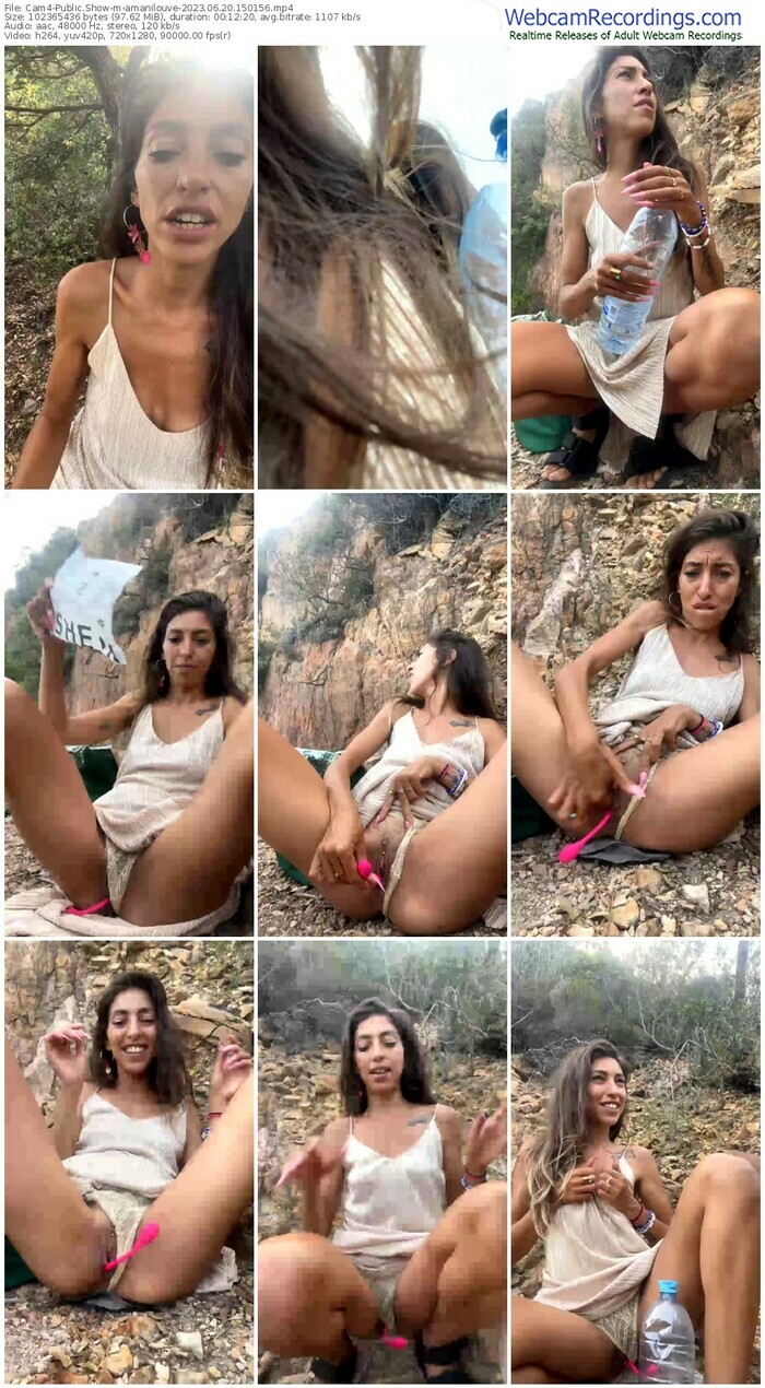 cam4-amanilouve-06-20-2023-15-01-56
