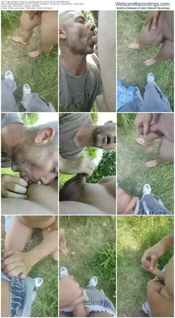 cam4-emanuele033-06-20-2023-10-36-18