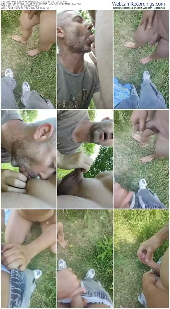 cam4-emanuele033-06-20-2023-10-36-18