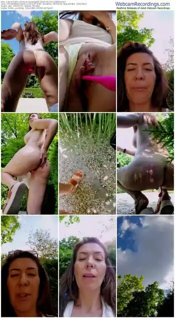 cam4-eveangelll-06-20-2023-12-28-59