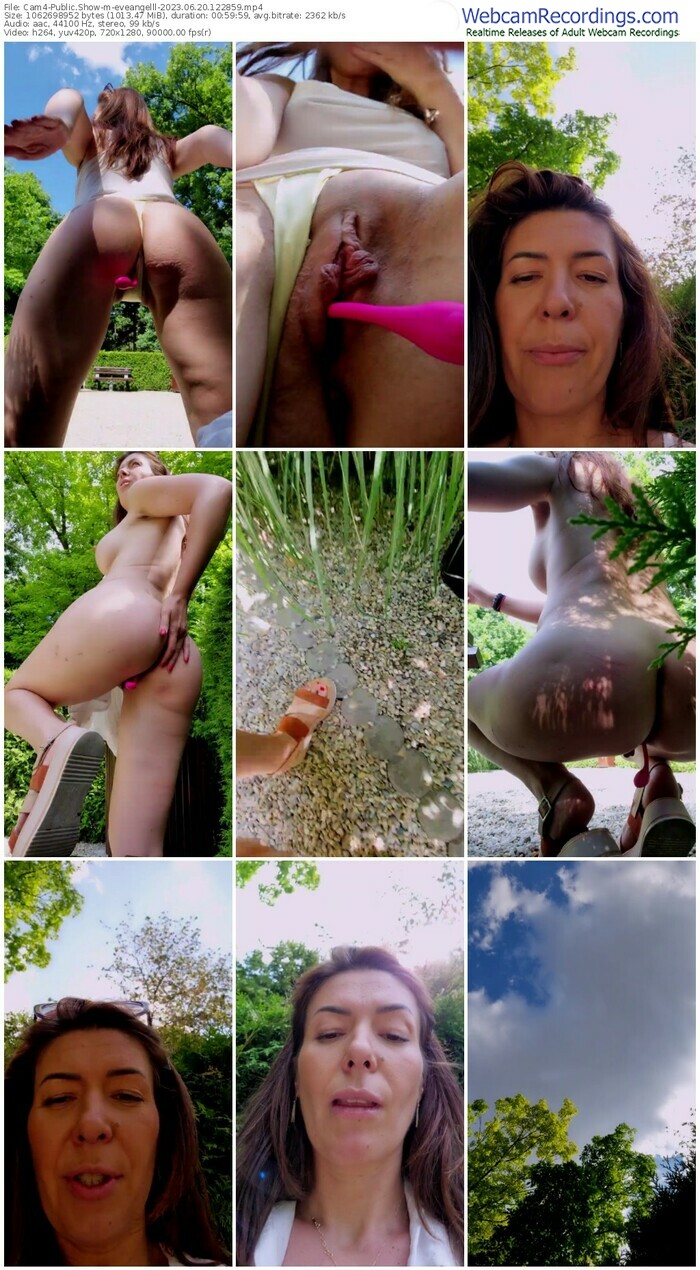 cam4-eveangelll-06-20-2023-12-28-59