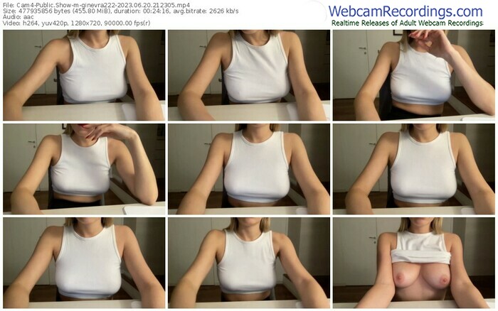 cam4-ginevra222-06-20-2023-21-23-05