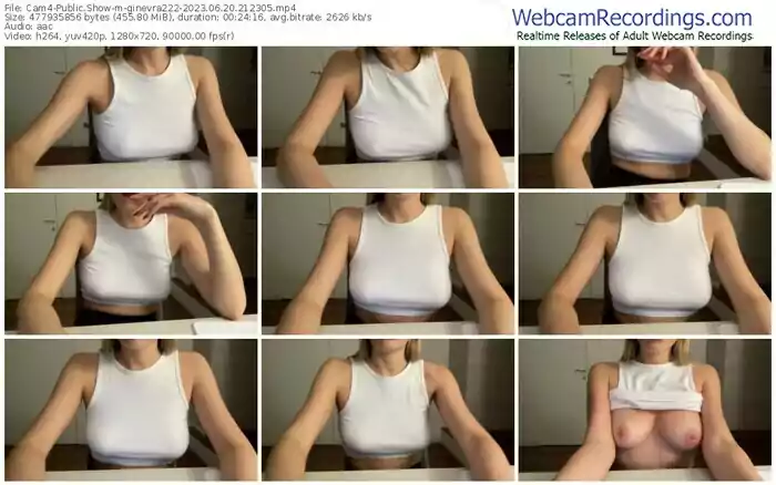 cam4-ginevra222-06-20-2023-21-23-05