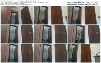 cam4-martinabigst-06-20-2023-06-55-29