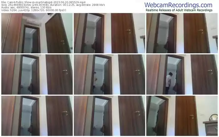 cam4-martinabigst-06-20-2023-06-55-29